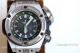 Super Clone Hublot King Power Oceanographic 4000m Watch Green Markers (3)_th.jpg